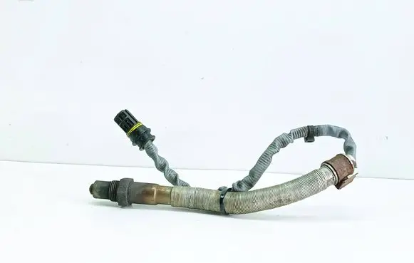 BMW X5 E70 Lambda probe sensor 7545075