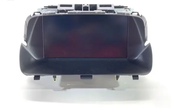 Screen/display/small screen