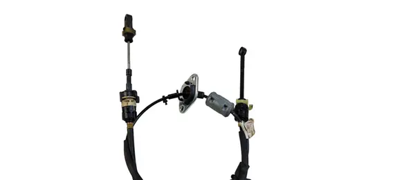 Ford Explorer V Gear shift cable linkage BB5P7E395 BB5P7E395CG
