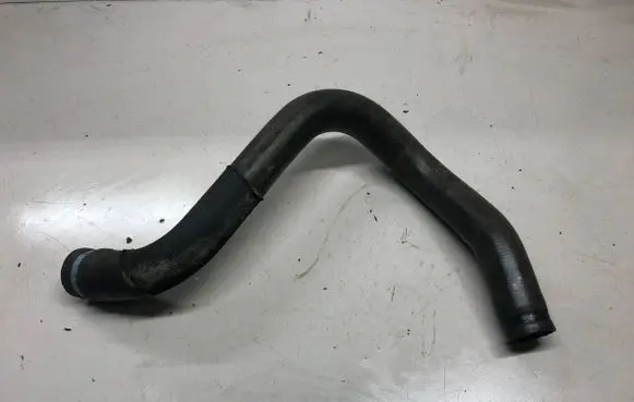 Fiat Ducato Engine coolant pipe/hose