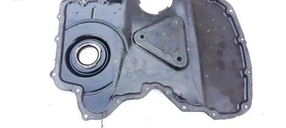 Ford Mondeo Mk III other engine part