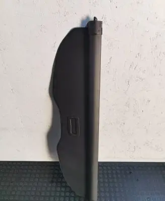 Renault Kadjar Parcel shelf load cover 799228161R