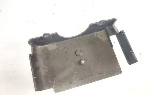 Saab 9-5 Steering wheel column trim 5016024