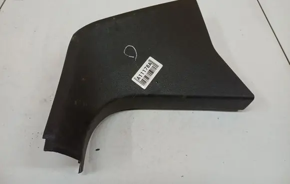 Volkswagen PASSAT CC Other interior part 3C1863484
