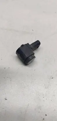 Volkswagen PASSAT B6 Parking PDC sensor 3c0919275L