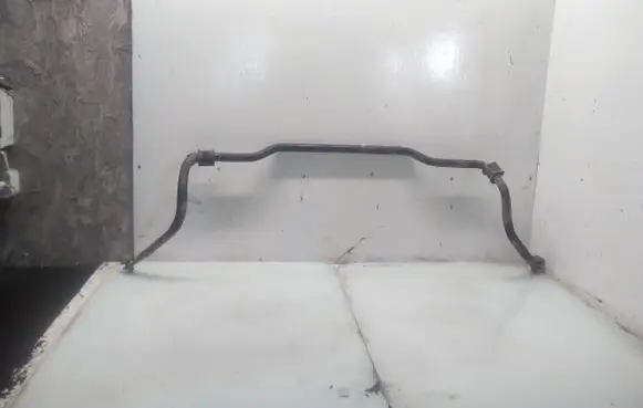 Opel Frontera B Front anti-roll bar/sway bar