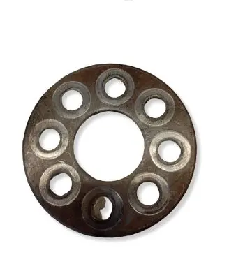 Land Rover Discovery other engine part 