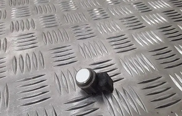 Audi A5 8T 8F Parking PDC sensor 4H0919275A