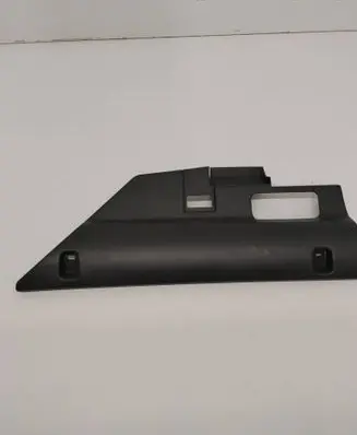 Volvo XC60 Dashboard lower bottom trim panel 8630198