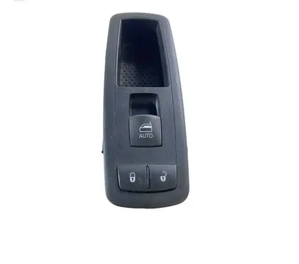 Jeep Grand Cherokee Electric window control switch 68290692AB 68290692AA