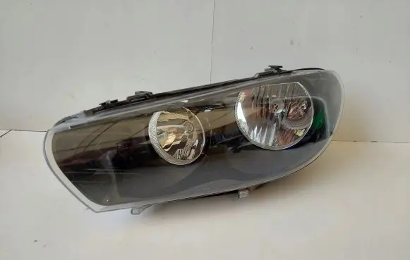 Volkswagen Scirocco Headlight/headlamp 1K8941005G