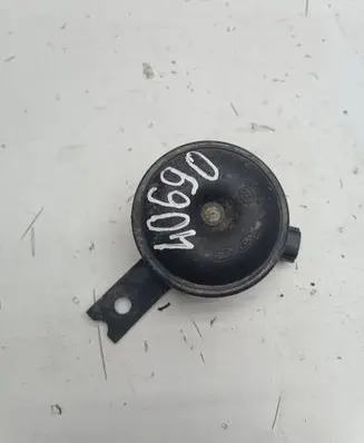 KIA Ceed Horn signal E428R000034 966601H000