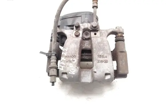Tesla Model 3 Rear brake caliper 1044623-00-H 104462300H