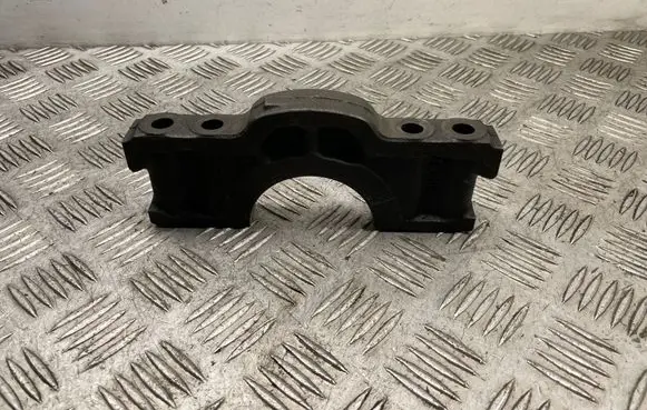 Mercedes-Benz E W212 Crankshaft Holder 6420110711