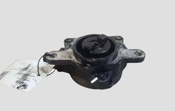 Renault Laguna II Vacuum pump 8200102535
