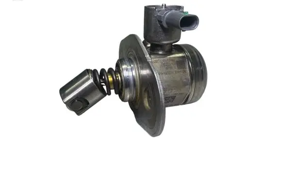 BMW X5 F15 Fuel injection high pressure pump 13518604229 7584461