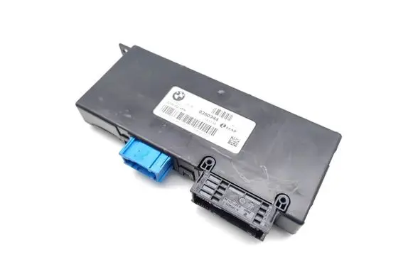 BMW X3 F25 Gateway control module 9360344