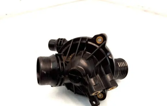 BMW 3 E90 E91 Thermostat 862023197 TS97C 7552403