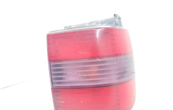 Volkswagen PASSAT B4 Rear/tail lights 3A9945112B 3A9945257