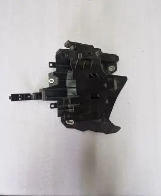 Dodge Durango Fuse box set 68318605AA