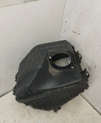 Hyundai Santa Fe Air filter box 281002W300
