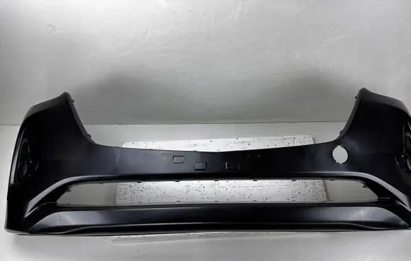 Mazda CX-60 Front bumper KR9P50031