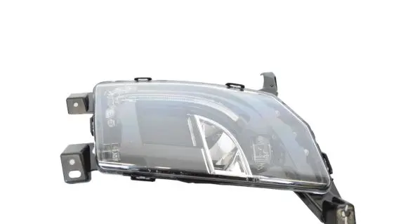 Tesla Model S Front fog light 600591501E