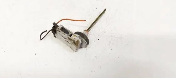 Mercedes-Benz ML W164 Interior temperature sensor a1638300272