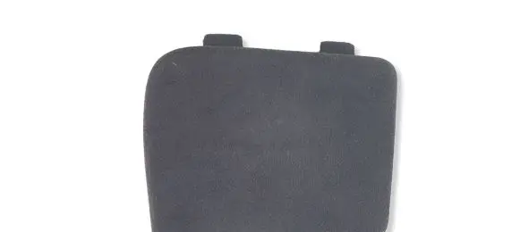 Volvo XC60 Trunk/boot side trim panel 