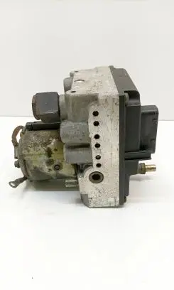 Mercedes-Benz SL R129 ABS Pump 0265217007 A0024319712