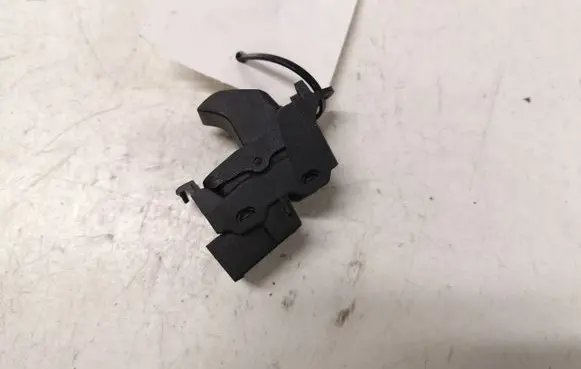 Volvo V70 Electric window control switch 30773272