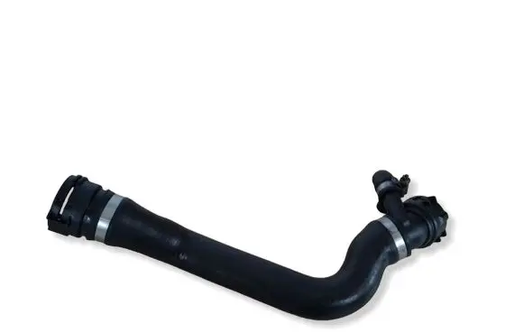 BMW 3 E90 E91 Engine coolant pipe/hose PA66GF30