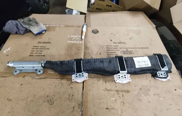 Mercedes-Benz E W238 Front door airbag 2388600600 34192386B 1132158460028