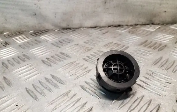 Opel Meriva B Front door high frequency speaker