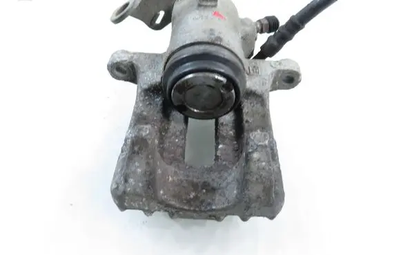Seat Leon (1M) Rear brake caliper