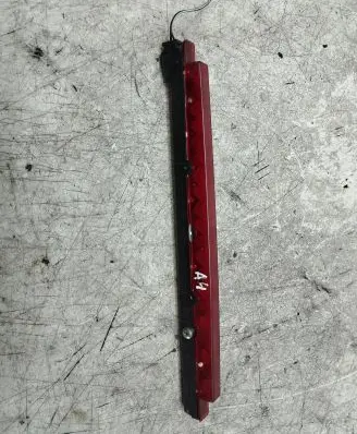 Audi A4 S4 B5 8D Third/center stoplight 8D9945097B