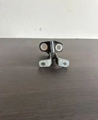 Opel Astra K Rear door upper hinge