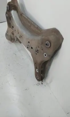 Renault Trafic III (X82) Front subframe 544016605R