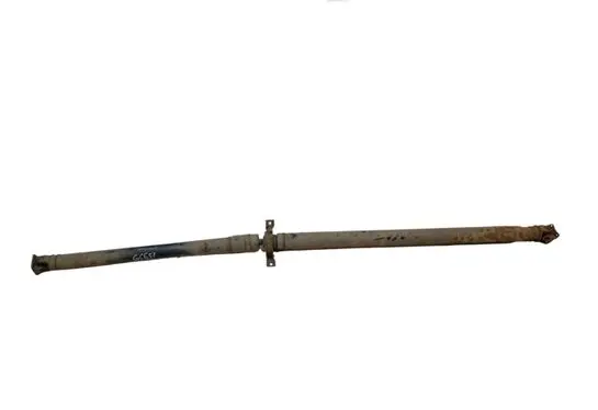 Honda CR-V Drive shaft (set) SWY2129J90