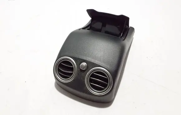 Mercedes-Benz GLC C253 Other interior part A2538208300