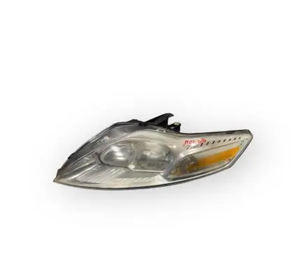 Ford Mondeo MK IV Headlight/headlamp 