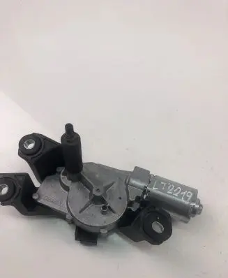 Volvo XC90 Wiper motor 32341523
