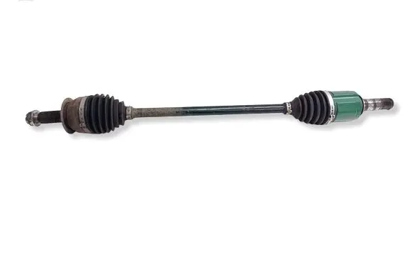 Subaru Outback (BS) Front driveshaft 