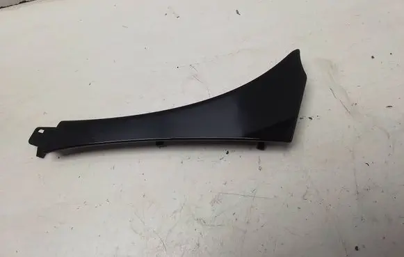 Opel Insignia A Panel trim 1014636 354202