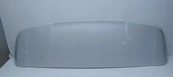 BMW X5 G05 Tailgate/trunk spoiler GA8X51CZ