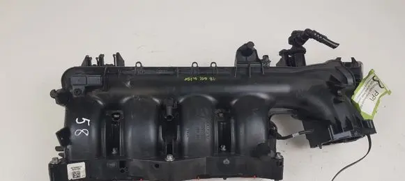 Mercedes-Benz CLA C117 X117 W117 Intake manifold A2700900737