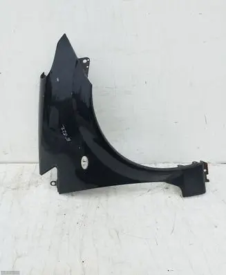 Citroen C3 Pluriel Fender