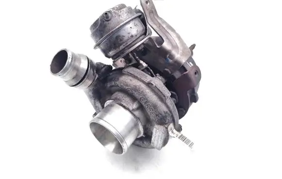 Turbo