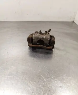 Hyundai Santa Fe Rear brake caliper