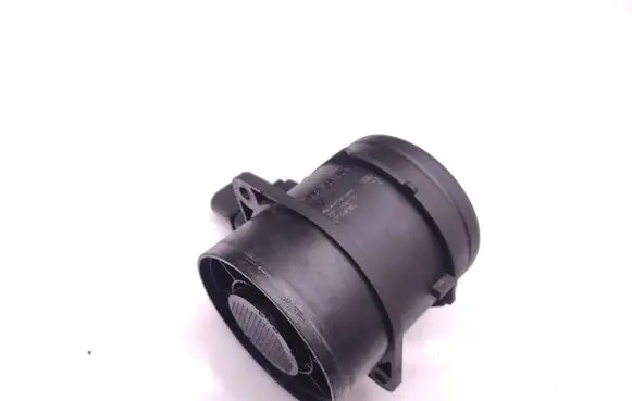 Mercedes-Benz Sprinter W906 Mass air flow meter A0000943248 0281002896 27318182